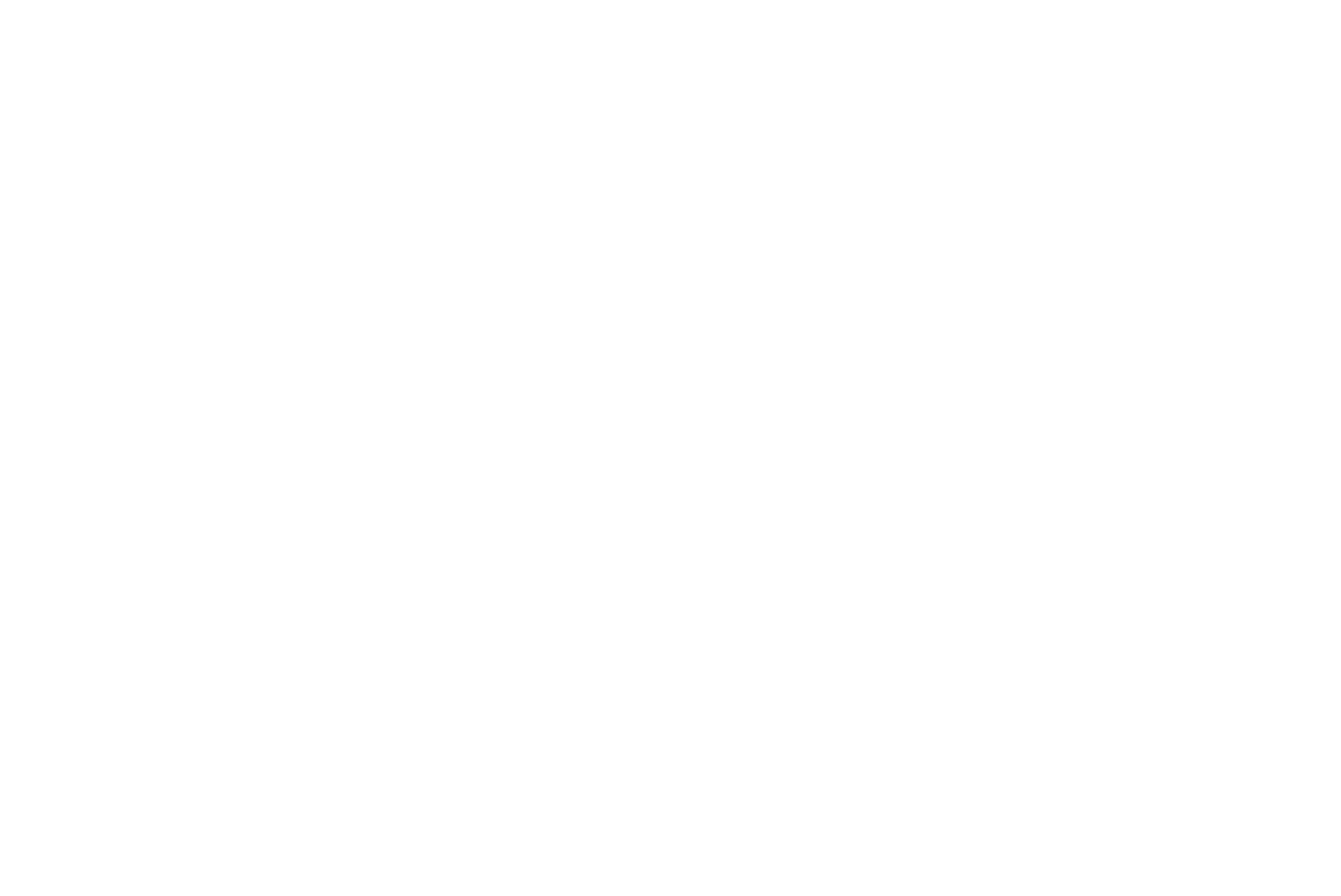 Watch Maniac